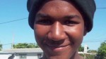trayvonmartin-cheifwhitness
