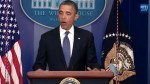 presidentobamafiscalcliff