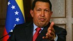 hugochavezcauseofdeath