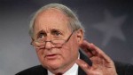 sencarllevin