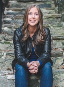 laurakaye-34 crop 2