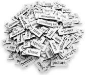 phraseology