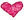 heart2