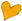 tiny-yellow-heart