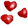 3hearts