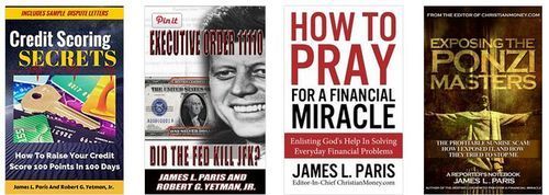 Freebooks