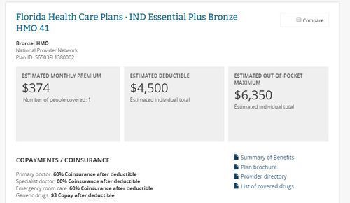 Insurance