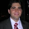 reis