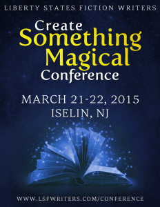CreateSomethingMagicalConAd_FINAL_web