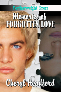 CH_Memories_of_Forgotten_Love