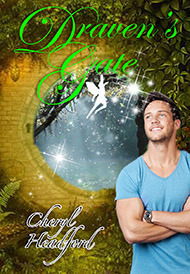 Cheryl-Headford-Dravens-Gate-FINAL-small