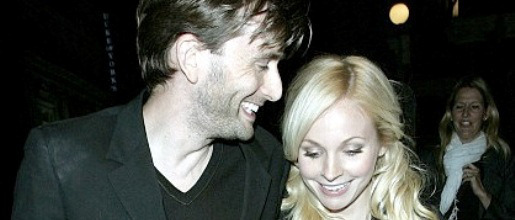 baby-tennant-moffett-hp1
