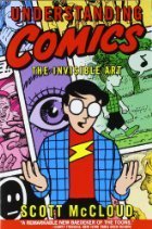 Understanding Comics: The Invisible Art by…