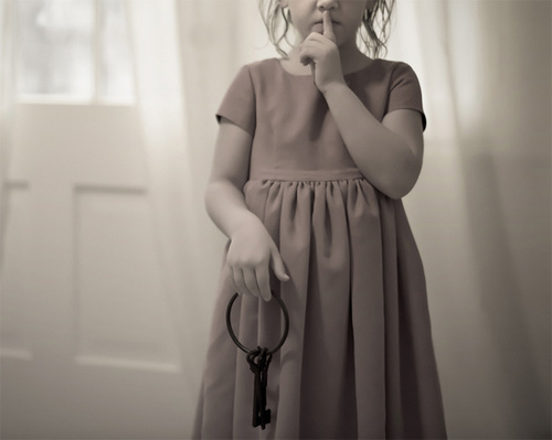 Photo by Patty Maher