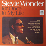 stevie-wonder-for-once-in-my-life-1641516