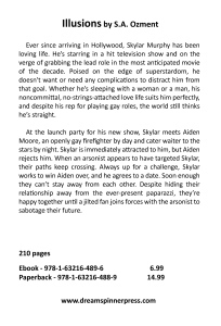 Illusions_postcard_back_DSP