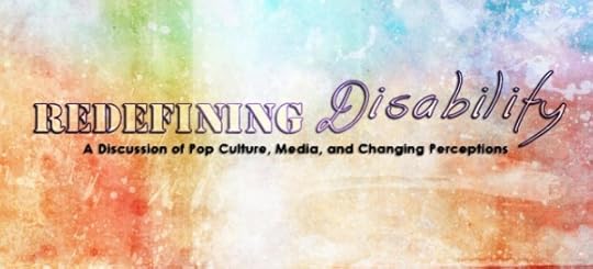 redefining-disability1