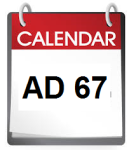 Calendar 67