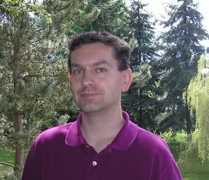 John 6-12-11-2