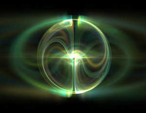 A - Inner_Power_by_ayrian