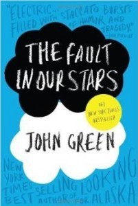 The Fault in our Stars