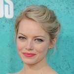 Emma-Stone