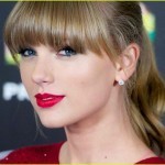bright lip