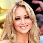 022711-jennifer-lawrence-makeup-400