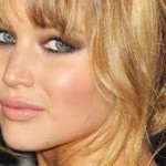 Hunger-Games-Premiere-Jennifer-Lawrence-Elizabeth-Banks-Tutorials
