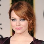goldenglobes-makeup-emmastone