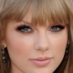 Taylor-Swift-ACM6