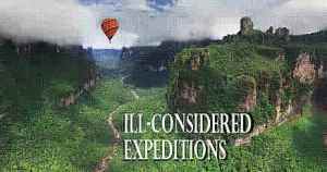 ill-considered-expeditions88