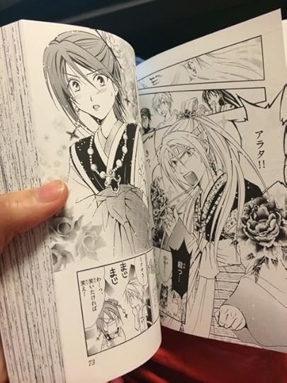 {A003DC4D-C7F6-44F3-BAC2-FCDCC83E1569:01}