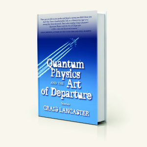 Quantum_0143
