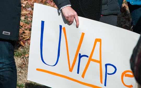 UvrApe
