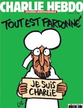 o-CHARLIE-COVER-570