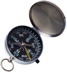 compass