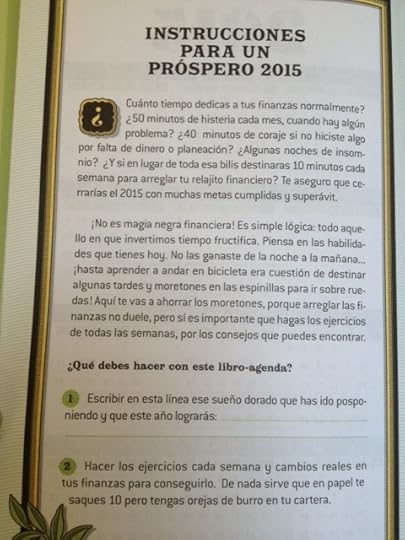 App del Pequeño Cerdo Capitalista