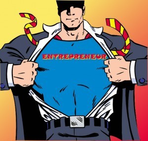 becoming-an-entrepreneur