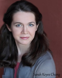 sarah keyes change 8x10 prof copy