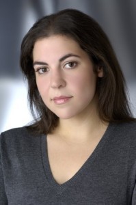 Jen_headshot