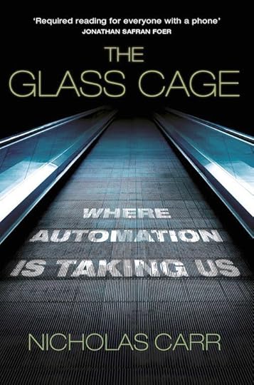 uk glass cage cover