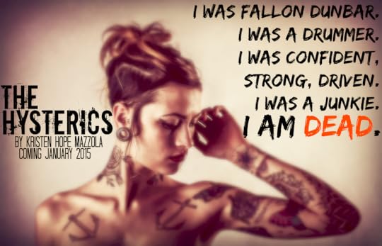 Image and video hosting by TinyPic