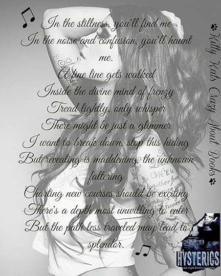 Image and video hosting by TinyPic