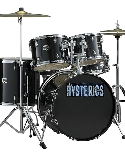 Image and video hosting by TinyPic