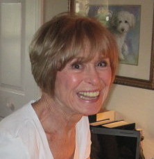 Bette