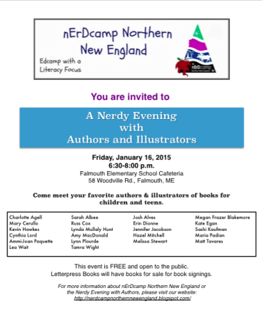 Screen Shot 2015-01-03 at 5.02.21 PM