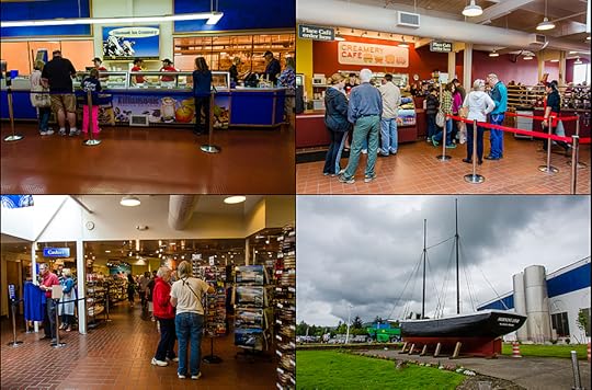 Tillamook-Cheese-Factory-Tour-4