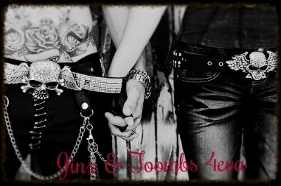  photo bfd7bd5b-9c83-4dc5-86f6-2ff3dfa5fd0b_zps74dbb923.jpg