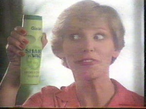 Shake
